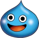 slime