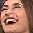 539249115112931338.png?size=96