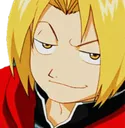 smug smug