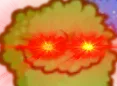 Godmoss