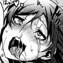 Ahegao