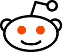Reddit