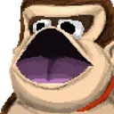 xdokpogger