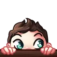 mickalowFufu mickalowFufu