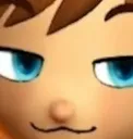 SmugHat