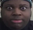 etp445