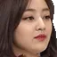 JihyoNod JihyoNod