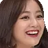 JihyoUWUsmile