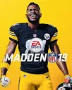 maddennfl