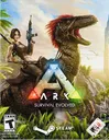 ark
