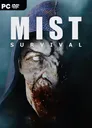 mistsurvival