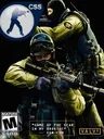 counterstrike