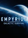 empyrion