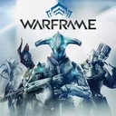warframe