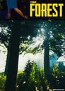 theforest