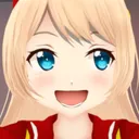 Doki