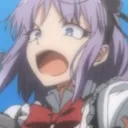 CandyScream CandyScream