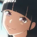 smug