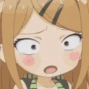Saya