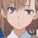 Misaka