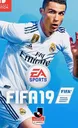Fifa