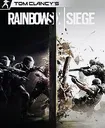 rainbow6