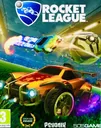 rocketleague