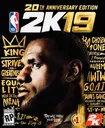 nba2k