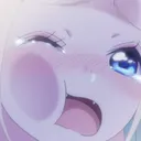 Fountainsquish