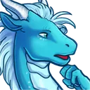 KothThink