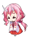 ShunaBow