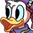 aeroPog
