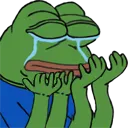 PepeHands