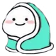 shawolsoft