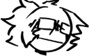 hadleyunamused