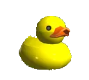 Ducky