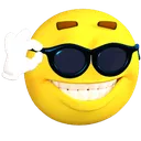 cool