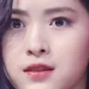 ryujinshock Discord Emoji