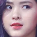 ryujinuhh Discord Emoji