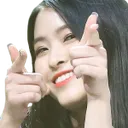 ryujinhandguns