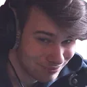 AndreSmug