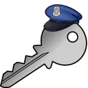 copkey