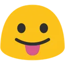 blobtongue_stuck_out blobtongue_stuck_out