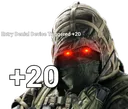 Kapkan