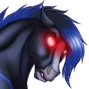 AngryPega