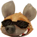 Coolyeen