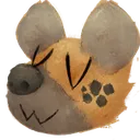 UwU