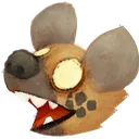 Screm
