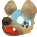 OhNo