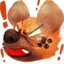 NANI